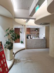 -阿南达·瑜伽普拉提·疗愈中心GZS