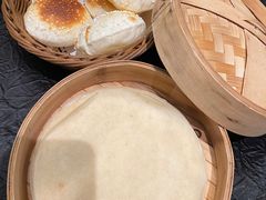 -大董(阜成路店)
