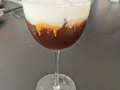 -UNI UNI(环亚凯瑟琳店)