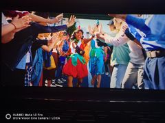 -UME影城(南通中南CBD店)