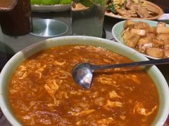 -淀里船宴(卓达店)