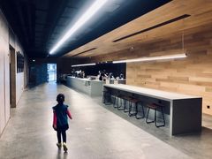 -山下C5cafe(惠通时代广场店)
