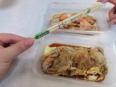 -山水肠粉(盐田店)