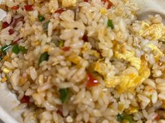 -贵州豆腐王(上合店)