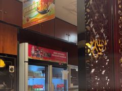 -七欣天香辣蟹火锅(上海银亿滨江店)