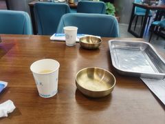 -老虎滩大连海鲜烧烤(水游城店)