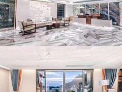 -巽寮湾