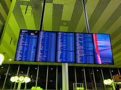 -谢列梅捷沃国际机场