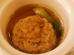 -冶春茶社(官园桥店)