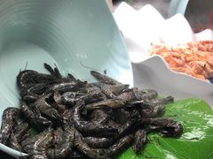 -四囍码头海鲜烧烤自助火锅(外滩南京东路悦荟广场店)