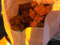 -汴京炸鸡王(蔡锷北路店)