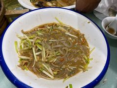 -黄家老店·非遗灌汤包(晋安路店)