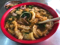 -易记皮肚面(明瓦廊店)