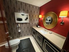 -澳门喜来登大酒店