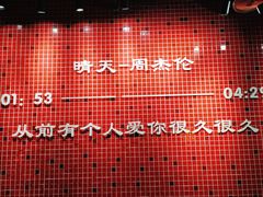 -董眼镜火锅(洪崖洞总店)
