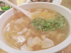 -同和居(什刹海店)