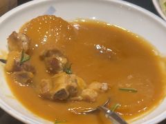 -竹里馆 ·茶食(奥体店)