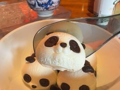 -李犟大爆鳝面·手工蟹黄包(湖滨西湖店)