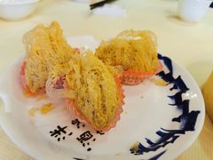 -泮溪酒家(荔枝湾店)