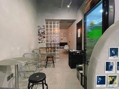 -尔本咖啡(星光荟店)