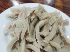 -苏州藏书羊肉馆(安顺路店)