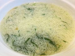 -東城故事·尋找姆媽的味道(玉兰路店)