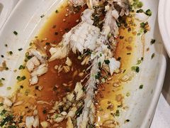 -三品香·江浙菜(松江九谊店)