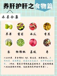 -姜美堂·蒸姜除湿の纤体美颜馆