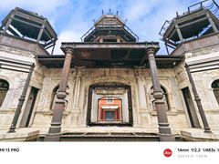 -故宫博物院(故宫)