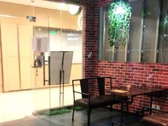 -机械师超级密室(大唐西市店)