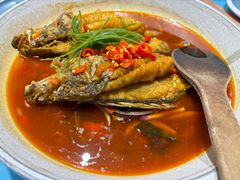 -小湘旺臭鳜鱼(百子湾店)