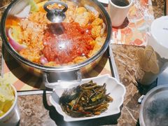 -御上皇三汁焖锅(薛城万达广场店)