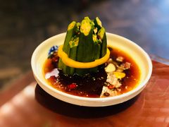 养生秋葵-杨记隆府(白象街店)