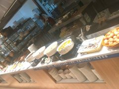 -盛铭轩·巴西烤肉火锅自助(功德林天街GIS店)