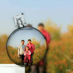 -THE QUEEN(北京店)