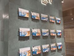 -北京SKP