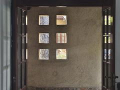 -静园(和平区)
