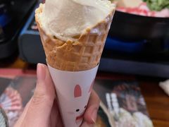 -烧鸟横丁(联发文创口岸店)