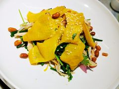 -啫·粤风料理·啫啫煲(仓山万达广场店)