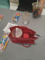 -周大福CHOW TAI FOOK(长寿路189弄购物中心店)