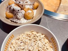 -生活如沸·顺德水牛奶火锅(人民广场店)