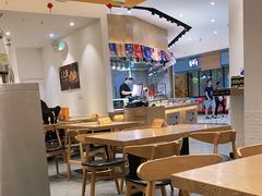 -姬岛生鲜(东鼓道店)