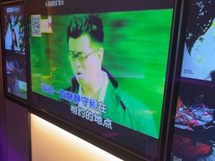 -星聚会KTV(南翔印象城MEGA店)