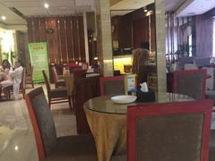 -御品堂养生馆(五星店)
