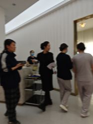 -Dr.U博士医疗美容医院