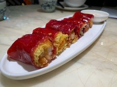 -陶陶居酒家(SM二期购物广场店)