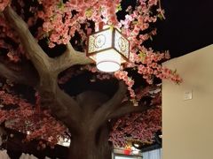 -应天大明王朝·南京菜(中山陵店)