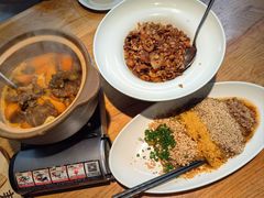 -火候轩品质湘菜·私厨(市府店)