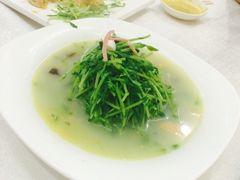 -四季小馆·地道北京小吃(广百店)