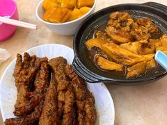 -新记肉骨茶
